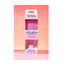 Tangle Teezer Mini Wet Detangler Pink Punch