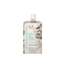 Moroccanoil Color Deposit Mask Platinum 30ml