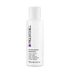 Paul Mitchell Extra Body Daily Shampoo 100ml (Travel Size)