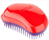 Tangle Teezer Original Rubine Red/Purple