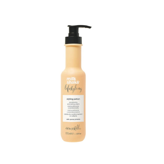 Milkshake Lifestyling Styling Potion 175ml