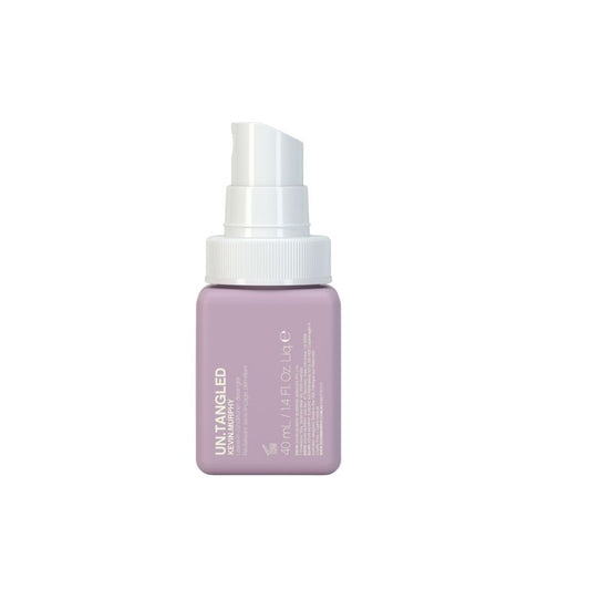 Kevin Murphy Un.Tangled 40ml (Travel Size)