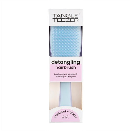 Tangle Teezer The Ultimate Detangler Lilac / Mint