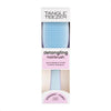 Tangle Teezer The Ultimate Detangler Lilac / Mint