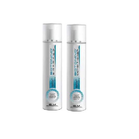 Botonino Premium Duo Bundle