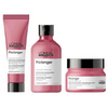 Loreal Professionnel Pro Longer Trio