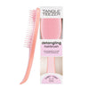 Tangle Teezer The Ultimate Detangler Naturally Curly Orange/Pink