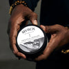 Paul Mitchell MVRCK Original Pomade 85g