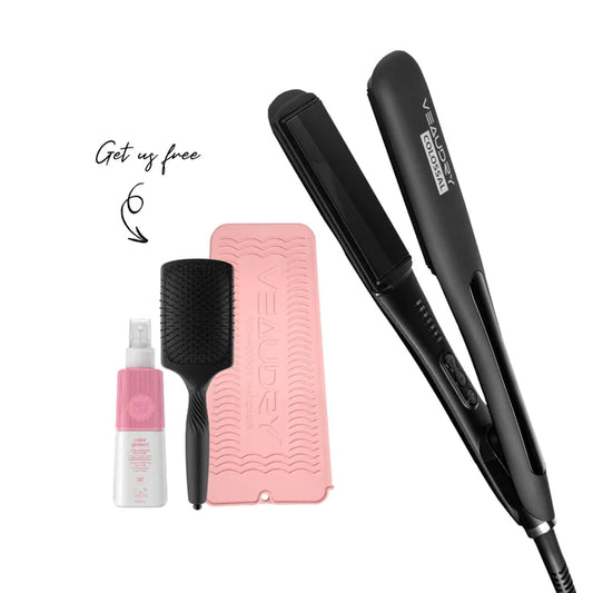 Veaudry MyStyler Colossal (Wide Plate)
