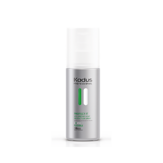 Kadus Protect It Spray 150ml