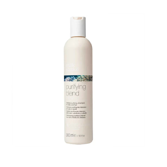 Milkshake Purifying Blend Shampoo 300ml