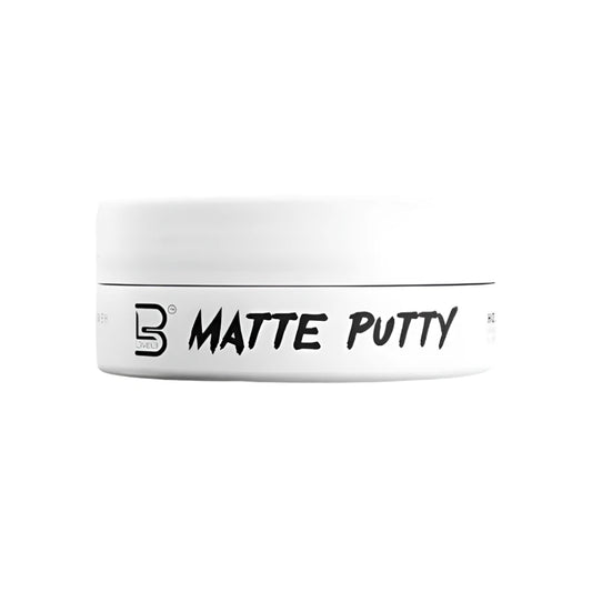 LEVEL3 Matte Putty 150ml