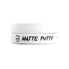 LEVEL3 Matte Putty 150ml