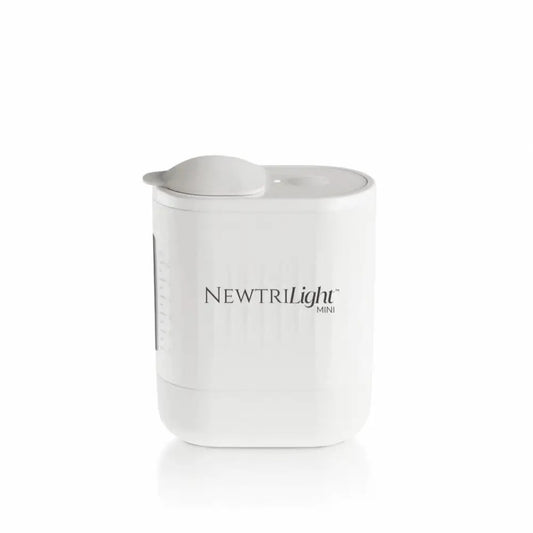 Newtrino NewtriLight Mini