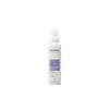 Goldwell Stylesign Shine Spray 150ml