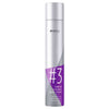 Indola Finish Flexible Hairspray 500ml (Last Of Range)