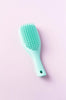 Tangle Teezer The Wet Detangler Mini Mint