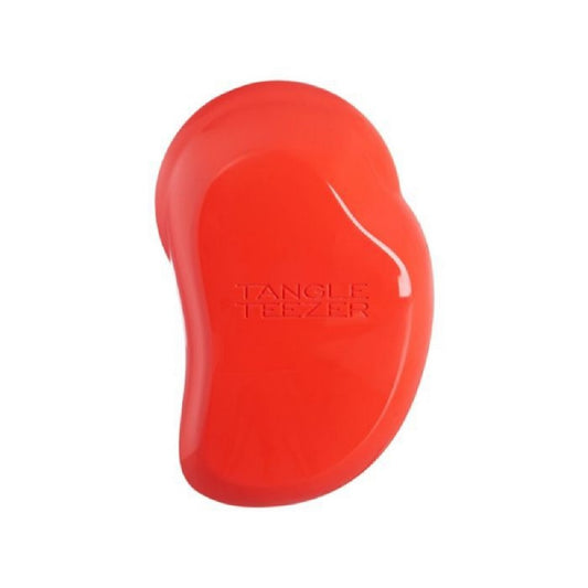 Tangle Teezer The Original Red/Pink