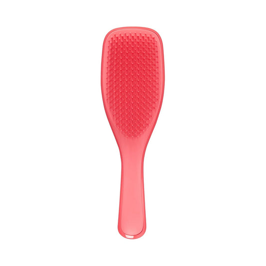 Tangle Teezer The Ultimate Pink Red
