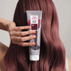 Wella Color Fresh Rose Blaze Mask 150ml