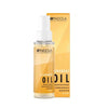 Indola Glamorous Oil 100ml (Last of Range)