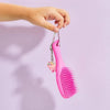 Tangle Teezer The Ultimate Mini Barbie Dopamine Pink