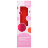 Tangle Teezer The Ultimate Pink Red
