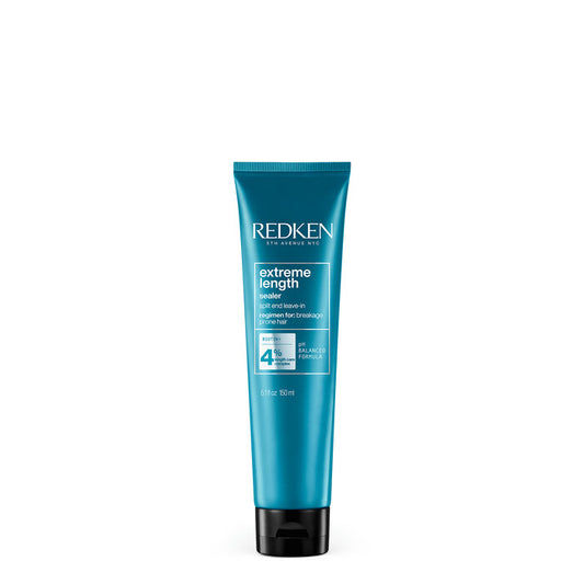 Redken Extreme length Sealer 150ml