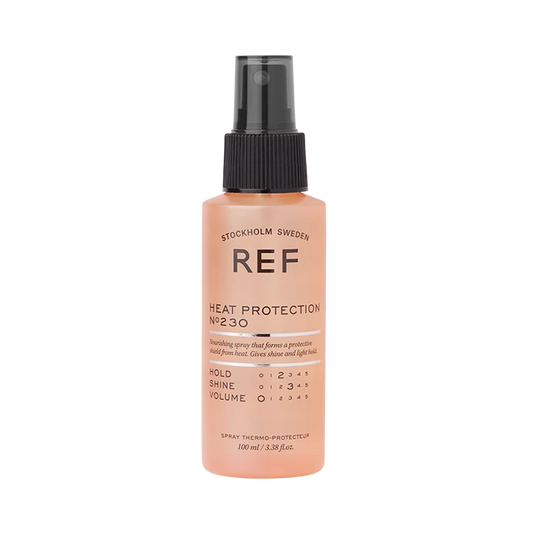 REF Heat Protection Spray 100ml