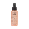 REF Heat Protection Spray 100ml