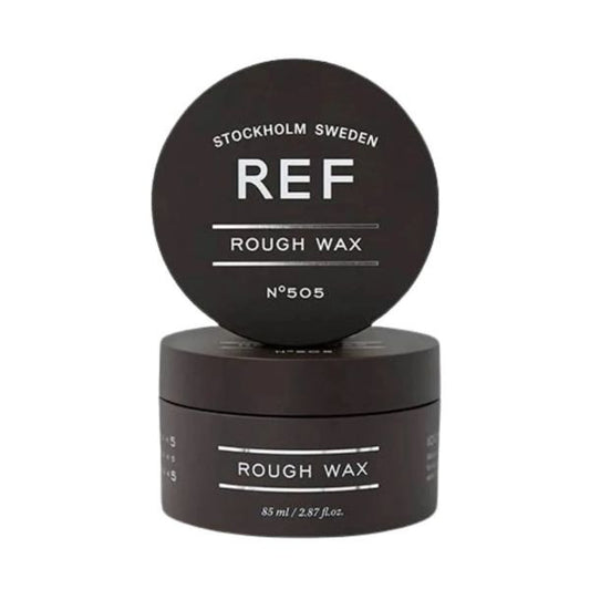 REF Rough Wax 85ml