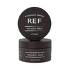 REF Rough Wax 85ml