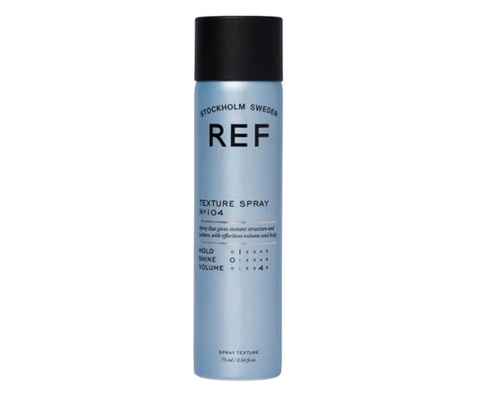 REF Texture Spray 75ml