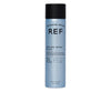 REF Texture Spray 75ml
