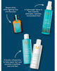 Moroccanoil Repair Festive Giftset