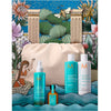 Moroccanoil Repair Festive Giftset