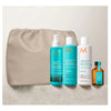 Moroccanoil Repair Festive Giftset