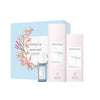 Kerasilk Repair Holiday Giftset