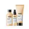 Loreal Professionnel Absolut Repair Fine Hair Trio Bundle