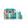 Moroccanoil Repair Festive Giftset