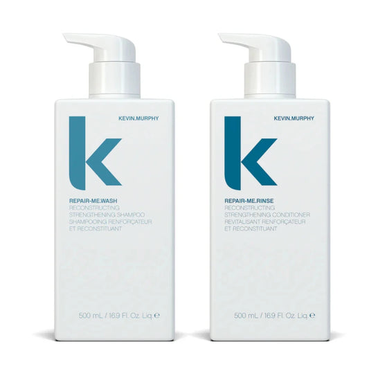 Kevin Murphy Repair Me Duo 500ml