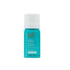 Moroccanoil Perfect Defense Limited Edition 30ml (Travel Size)