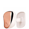 Tangle Teezer Compact Rose Gold