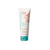 Moroccanoil Color Deposit Mask Rose Gold 200ml