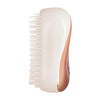 Tangle Teezer Compact Rose Gold