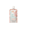 Moroccanoil Color Deposit Mask Rose Gold 30ml