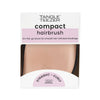 Tangle Teezer Compact Rose Gold