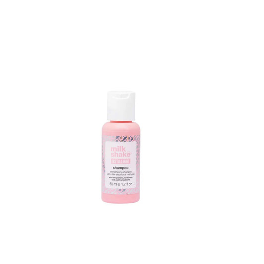 Milkshake Insta Light Shampoo 50ml Travel Size