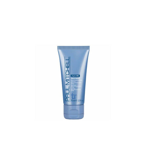 Paul Mitchell Bond Rx Treatment 75ml (Travel Size)