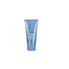 Paul Mitchell Bond Rx Treatment 75ml (Travel Size)